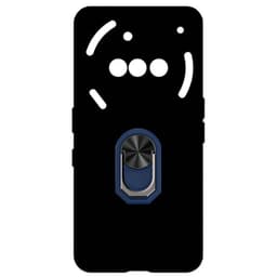TPU ringdeksel Nothing Phone 3a - Navy