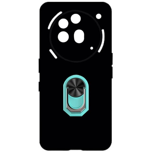 TPU ringcover Nothing Phone 3a Pro - Mynte