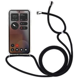 Halskæde cover Nothing Phone 3a Pro