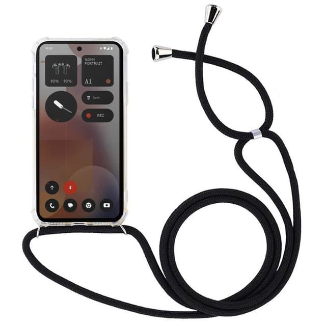 Halskæde cover Nothing Phone 3a Pro