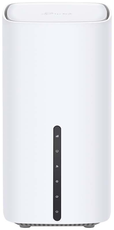 TP-Link Archer NX500 5G WF6/AX3000 router
