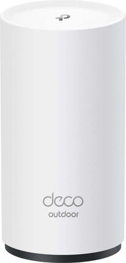 TP-Link Deco BE25-Outdoor WiFi 7 mesh-router