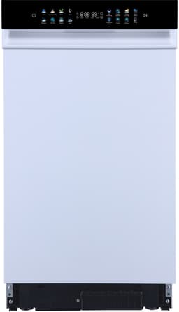 Epoq astianpesukone EDW45B42W23