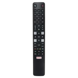 TCL Fjernkontroll RC802