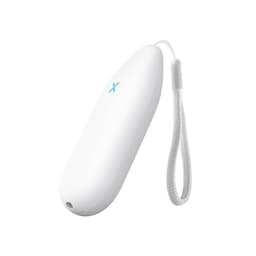 X-Sense STH51 smart termometer och hygrometer med Alexa-stöd och molnlagring