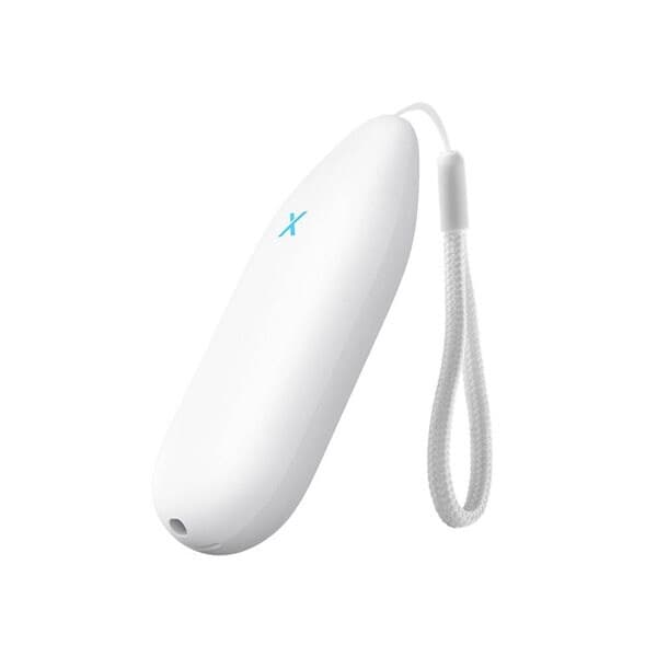 X-Sense STH51 smart termometer och hygrometer med Alexa-stöd och molnlagring