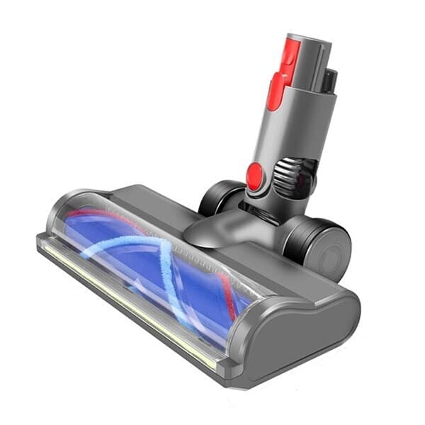 Golvmunstycke med LED till V7 V8 V10 V11 V12 V15