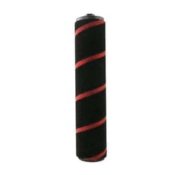 Dammsugarmunstycke med mjuk borst till Dreame V9 / V10 / V11 / V12 / V16 / T10 / T20 / T30