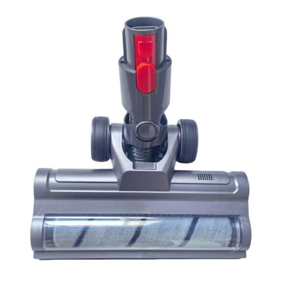 Golvmunstycke till Dyson V7 / V8 / V10 / V11 / V15