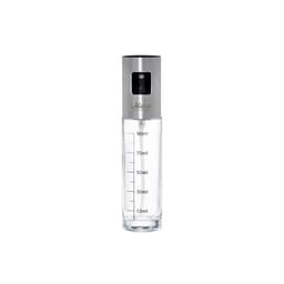 Maku Sprayflaske til olie og eddike 100ml