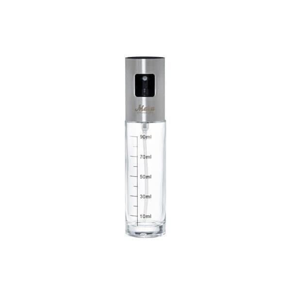 Maku Sprayflaske til olie og eddike 100ml