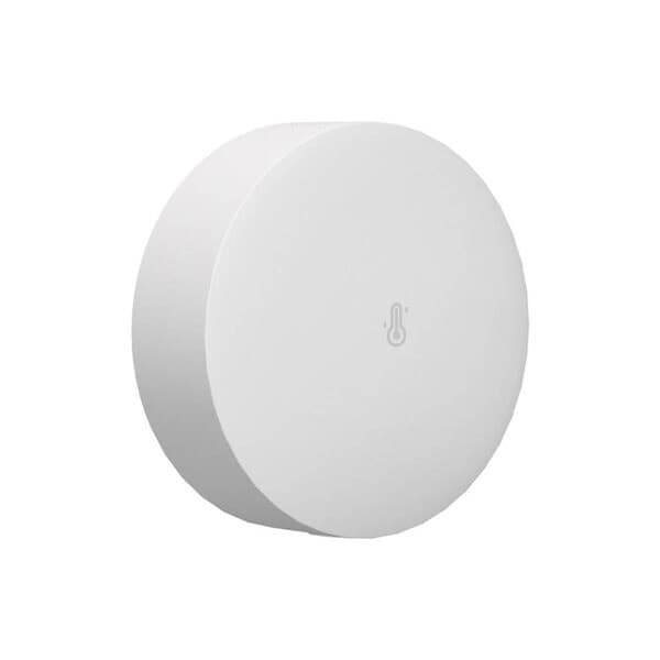 Sonoff Smart termometer och hygrometer Sensor