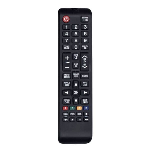 Fjernkontroll BN59-01199G til Samsung