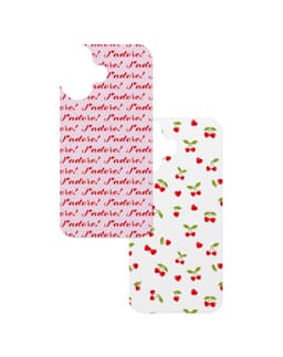 Print Pack iPhone 16 J'adore