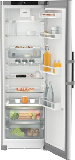 Liebherr Køleskab SRsfd 5230-22 057 (rustfrit stål)