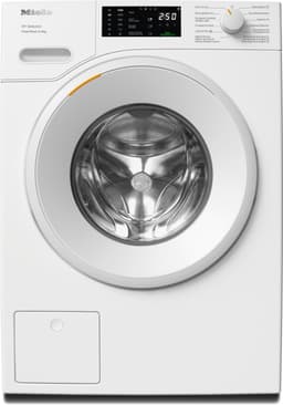 Miele Vaskemaskin WSB363 WCS PWash&8kg