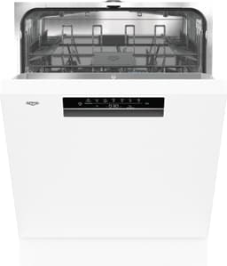 Upo Astianpesukone UU642D90W