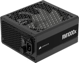 Corsair RM1000x strømforsyningsenhet 1000 W