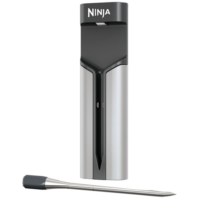 Ninja ProChef trådlös termometer WP100EU