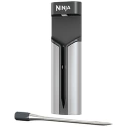 Ninja ProChet trådløst termometer WP100EU