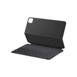 Magnetisk tastaturetui til iPad Air 4/5 og iPad Pro 11""