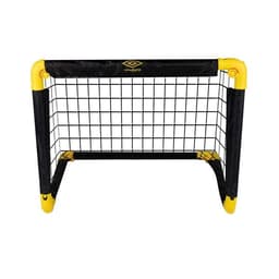 Sammenleggbart fotballmål