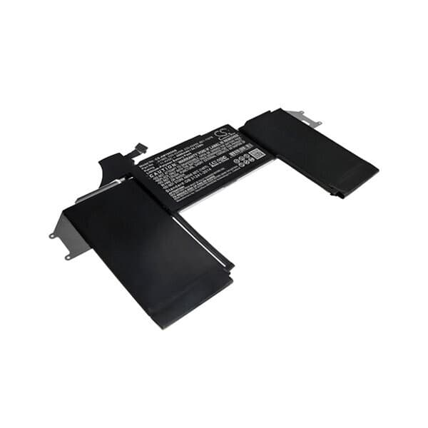 Laptopbatteri A1965 till Apple Macbook Air 13""