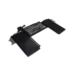 Laptopbatteri A1965 till Apple Macbook Air 13""