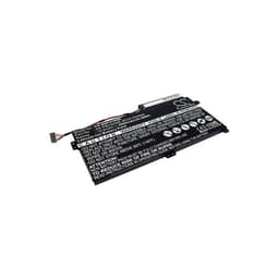Kannettavan tietokoneen akku BA43-00358A - Samsung 340XAA / 500R5H / NP370R4E