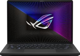 Asus ROG Zephyrus G14 R7-7HS/16/1024/4060 14” bärbar dator gaming