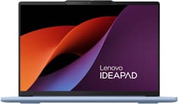 Lenovo IdeaPad Slim 5-13 R7-7735HS/16/1TB/IPS 13,3" kannettava
