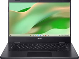 Acer Chromebook 314 Cel/4/128GB 14” bärbar dator