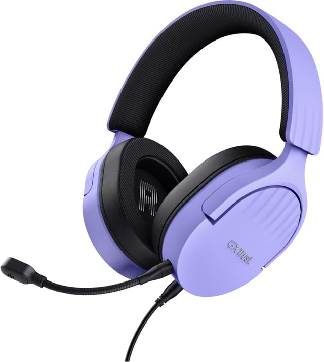 Violetti