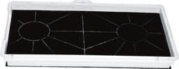 Siemens kolfilter LZ73050