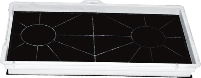 Siemens kolfilter LZ73050