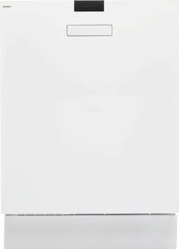 Asko Professional oppvaskmaskin DWCBI231W1 230 V