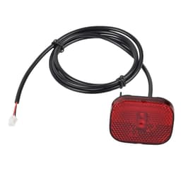 Bromsljus / backlampa Xiaomi 4 Go scooter