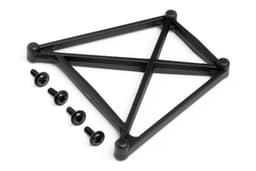 HPI Rod Brace Set