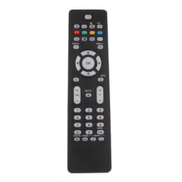 Udskiftning af tv-fjernbetjening til Philips RM-719C RC19039001 RC1904 RC1904/001