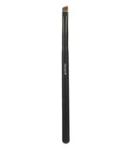 BeautyUK Beauty UK No. 11 Kort vinklet børste