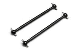 HPI Drive Shaft 6X65Mm (2Pcs)