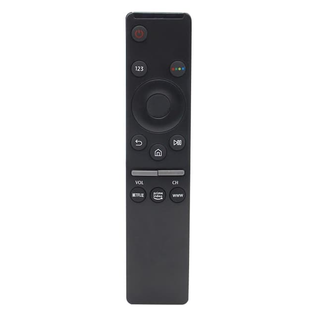 TV fjärrkontroll Ersättning för BN59-01310A Samsung TV