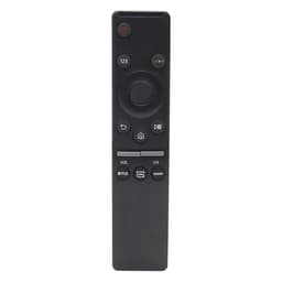 TV-fjernkontroll Erstatning for BN59-01310A Samsung TV