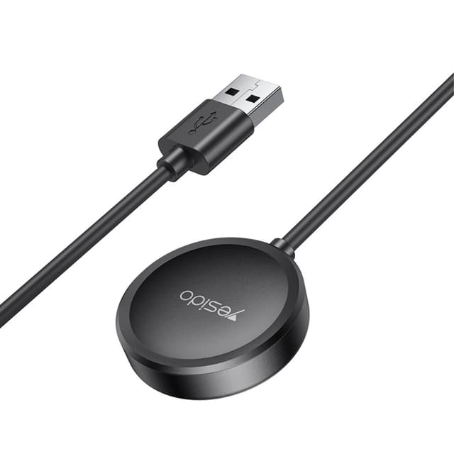 Laddare för Samsung Galaxy Watch 5 40mm