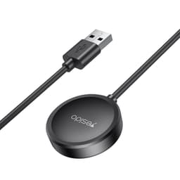 Oplader til Samsung Galaxy Watch 5 40mm