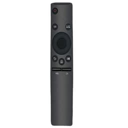 TV-fjernkontroll Erstatning for Samsung BN59-01259E BN59-01242A