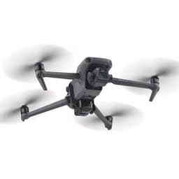 Kast Beveg deg Forlat Airdrop-systemfjernkontroll Skal brukes med drone Drone