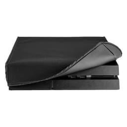 For Sony PS4 Pro spillkonsoll Støvdeksel Anti Ripebeskyttelse