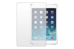 iPad Pro 9.7"" Ultra Kirkas LCD Näytönsuoja Film - 2 pieces