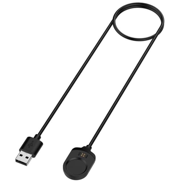 Lading for Garmin MARQ2 Athlete Adventurer Captain Golfer Aviator
